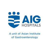 Aig_hospital_logo