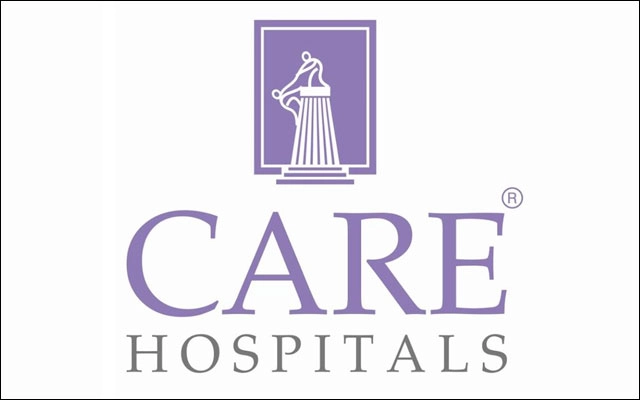 care-hospital-hyderabad-5c5ad5a388885