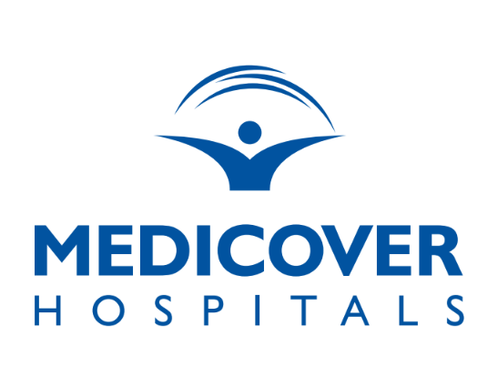 medicover-hospitals-hyderabad-5d7b62f31bc20