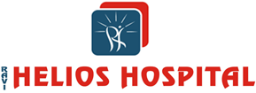 1337772790helios-hospital-hyderabad