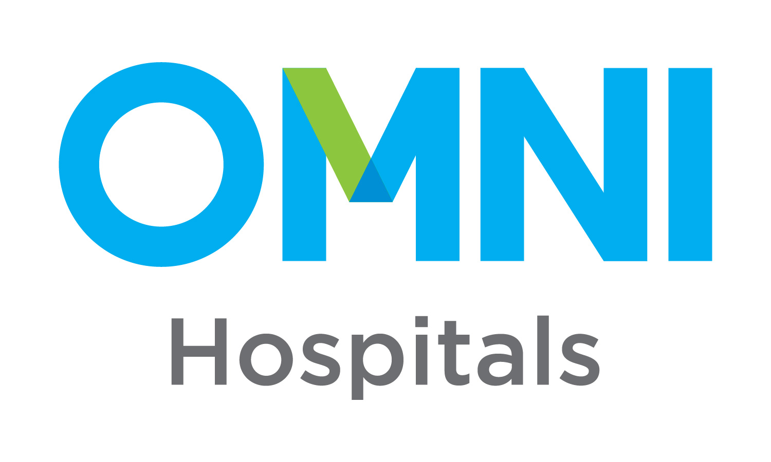 OMNI-LOGO