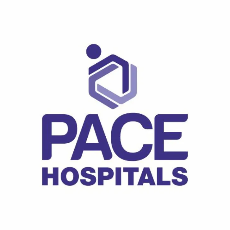 Pace+Hospitals+-+Logo-1920w