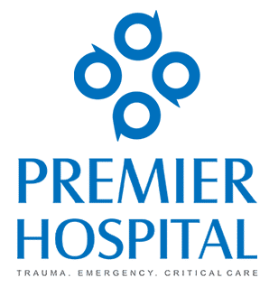 Premir-Logo-Hmpg