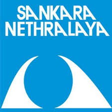 Sankara-Nethralaya-Medical-Research-Foundation
