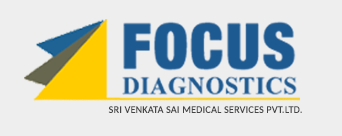 focus dia