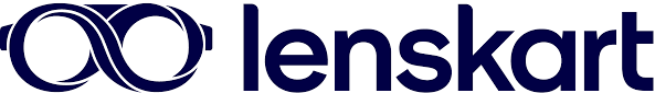 lenskart