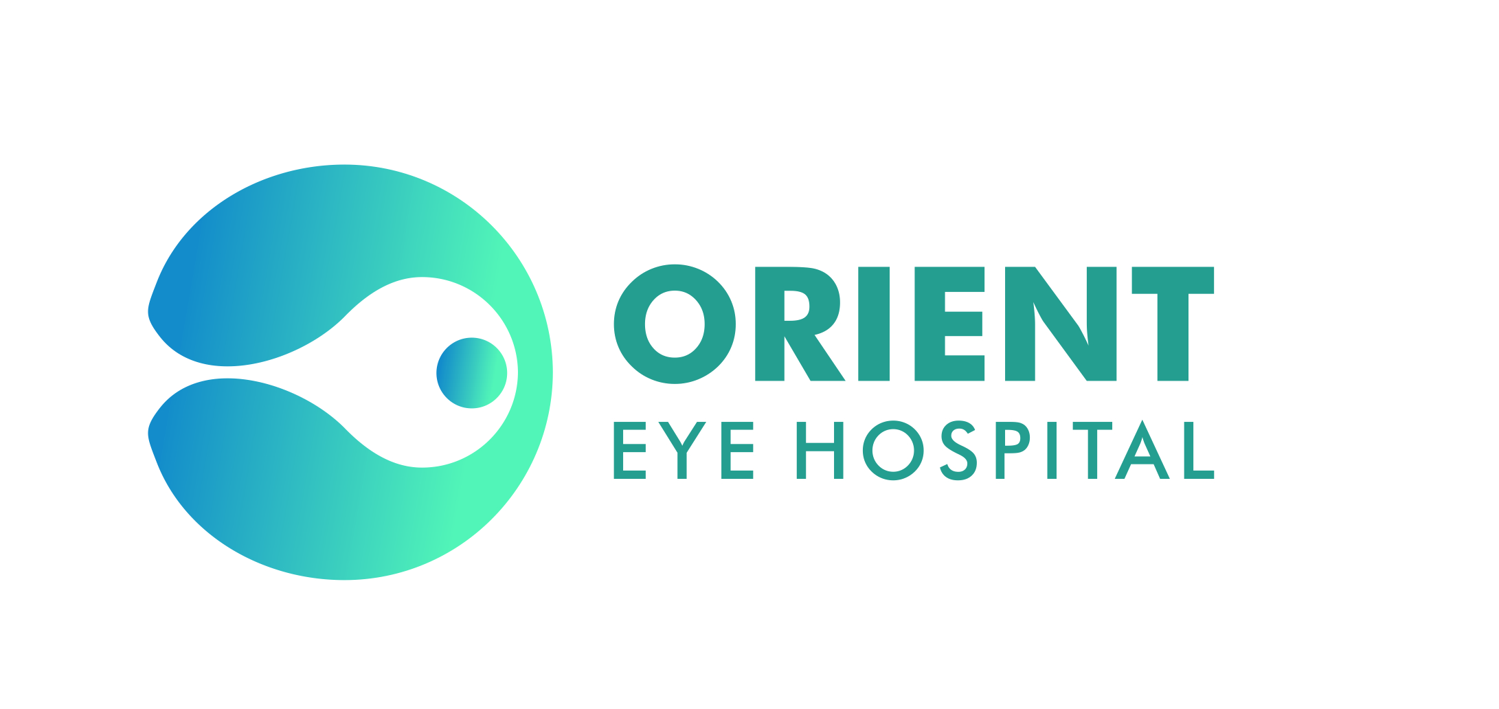 orient-eye-hospital-mehdipatnam-hyderabad-1465372079-5757cdafc8bee